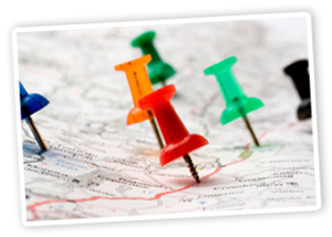 Locaties Fideliz Mediation Locaties Fideliz Mediation