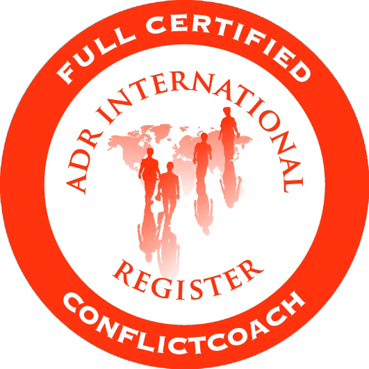 ADR Conflictcoach