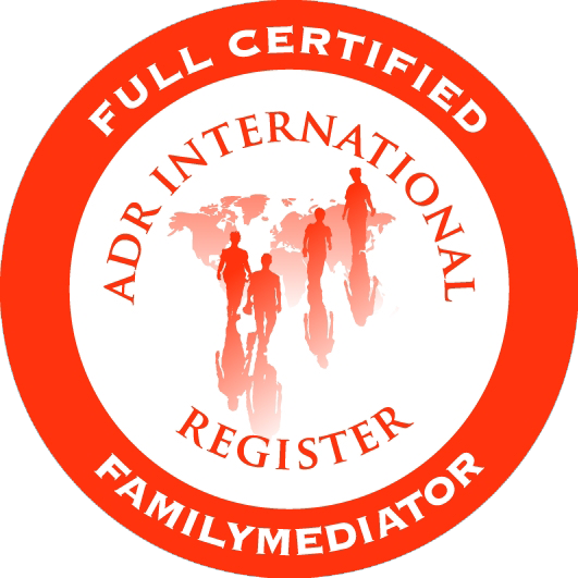 ADR Familymediator