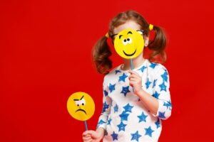 ouderverstoting en loyaliteit