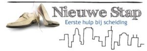nieuwestap.nl