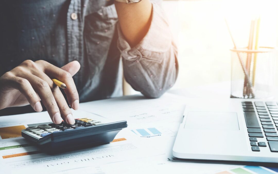 Wat Zijn De Fiscale Gevolgen Van Een Echtscheiding?