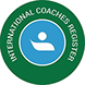 international coaches register