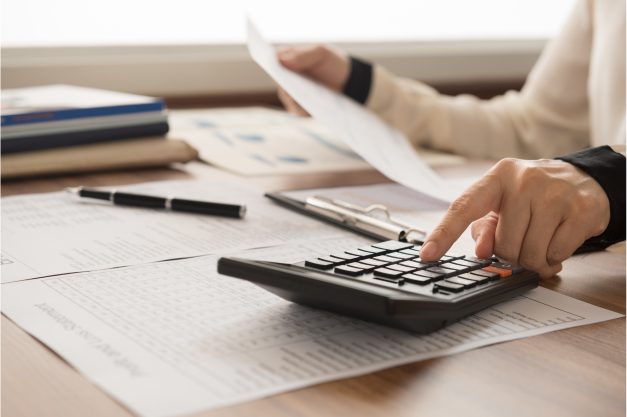 financiele en fiscale gevolgen scheiding financiele en fiscale gevolgen scheiding
