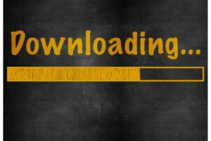 Gratis Downloads