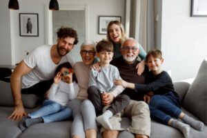 familiemediation