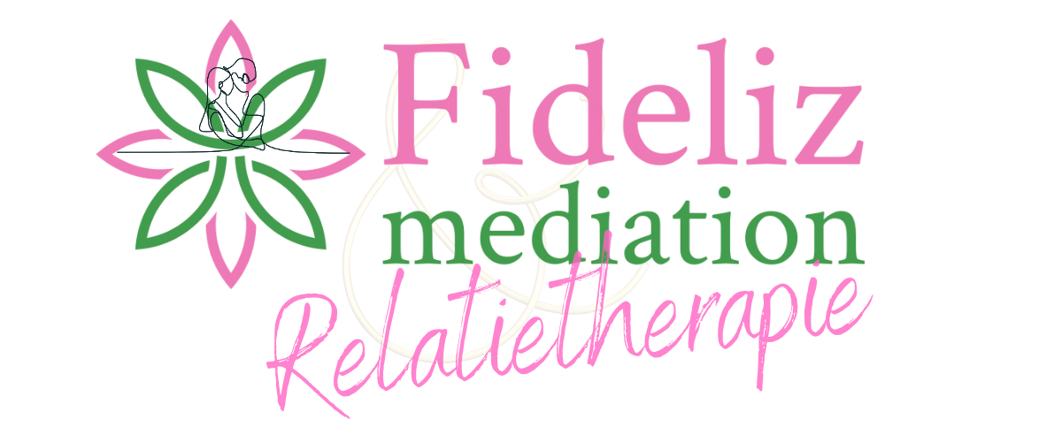Fideliz Mediation